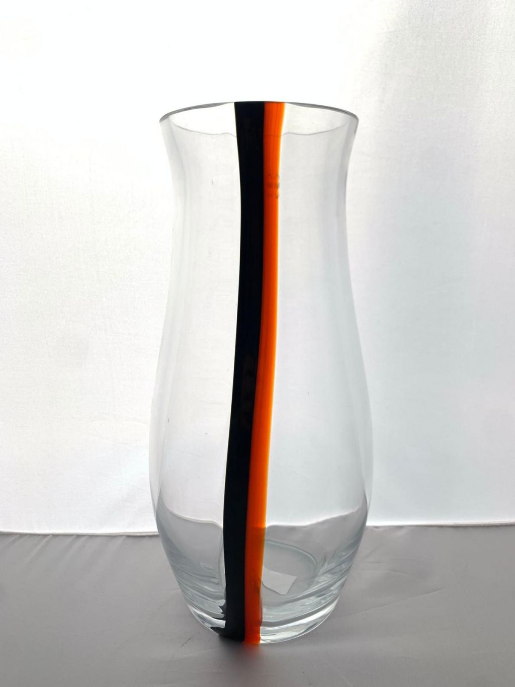 MURANO NASON NASTRI