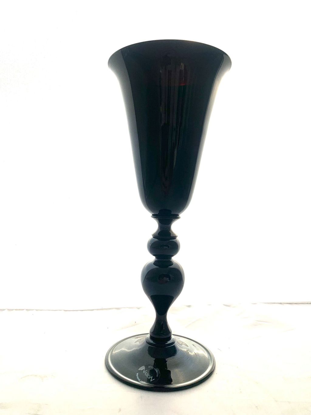 MURANO NASON MUSEALI