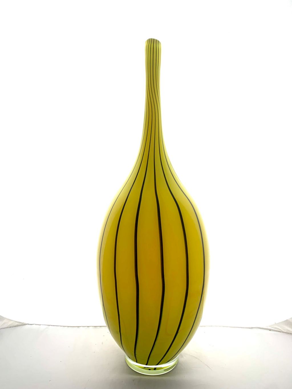 MURANO MANDARINI
