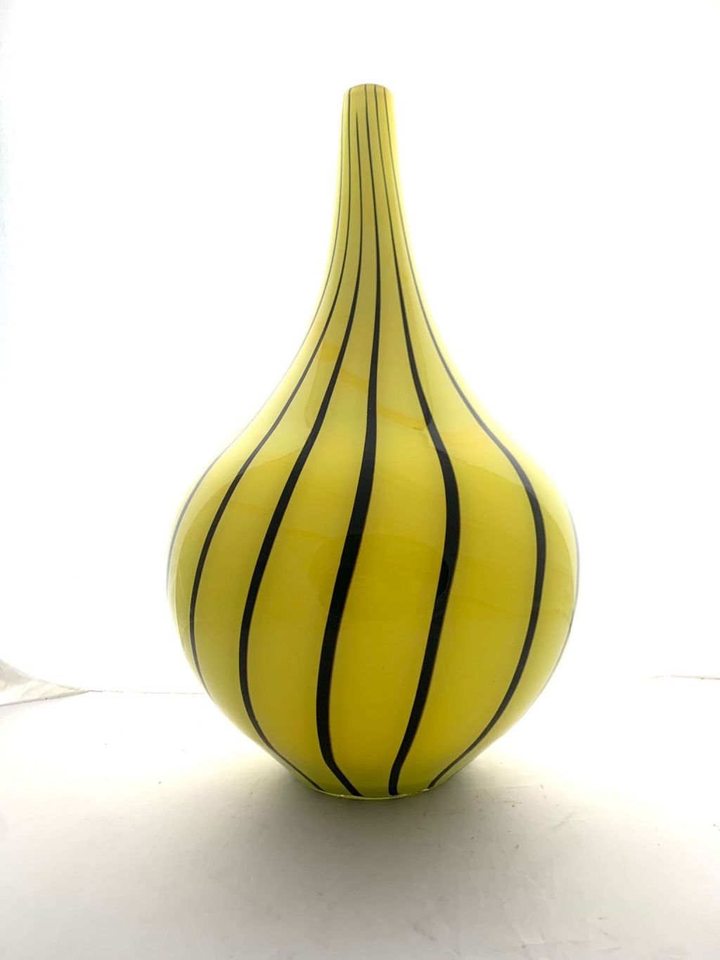 MURANO MANDARINI