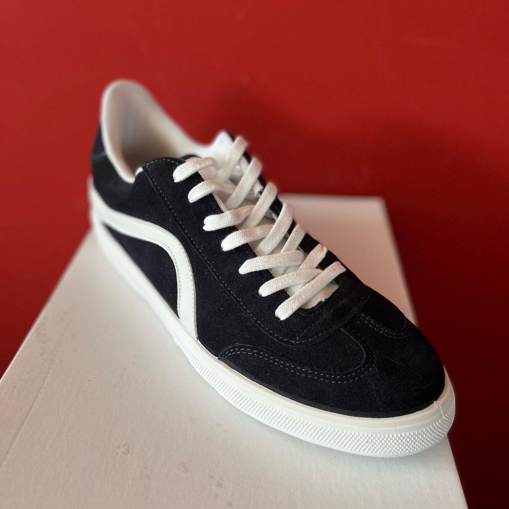 SCARPE UOMO DONNA