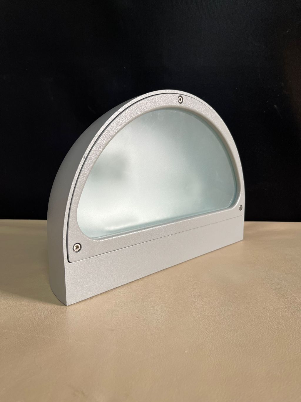 ARES memi TC-D