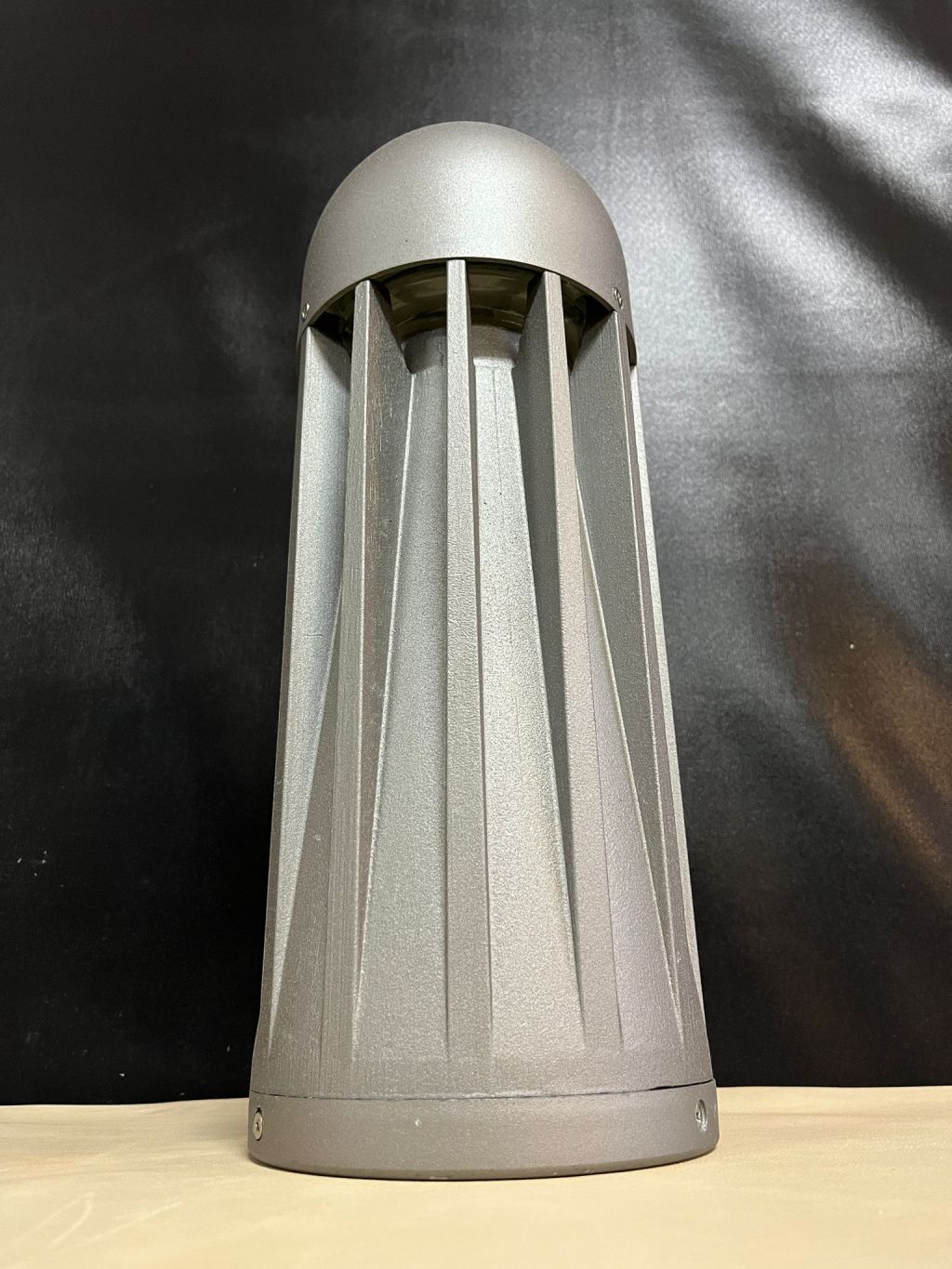 IGUZZINI DART