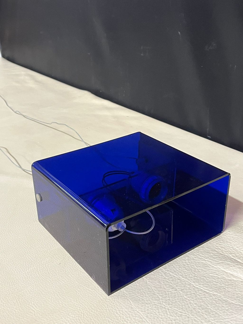 DUPLEX FONTANA ARTE