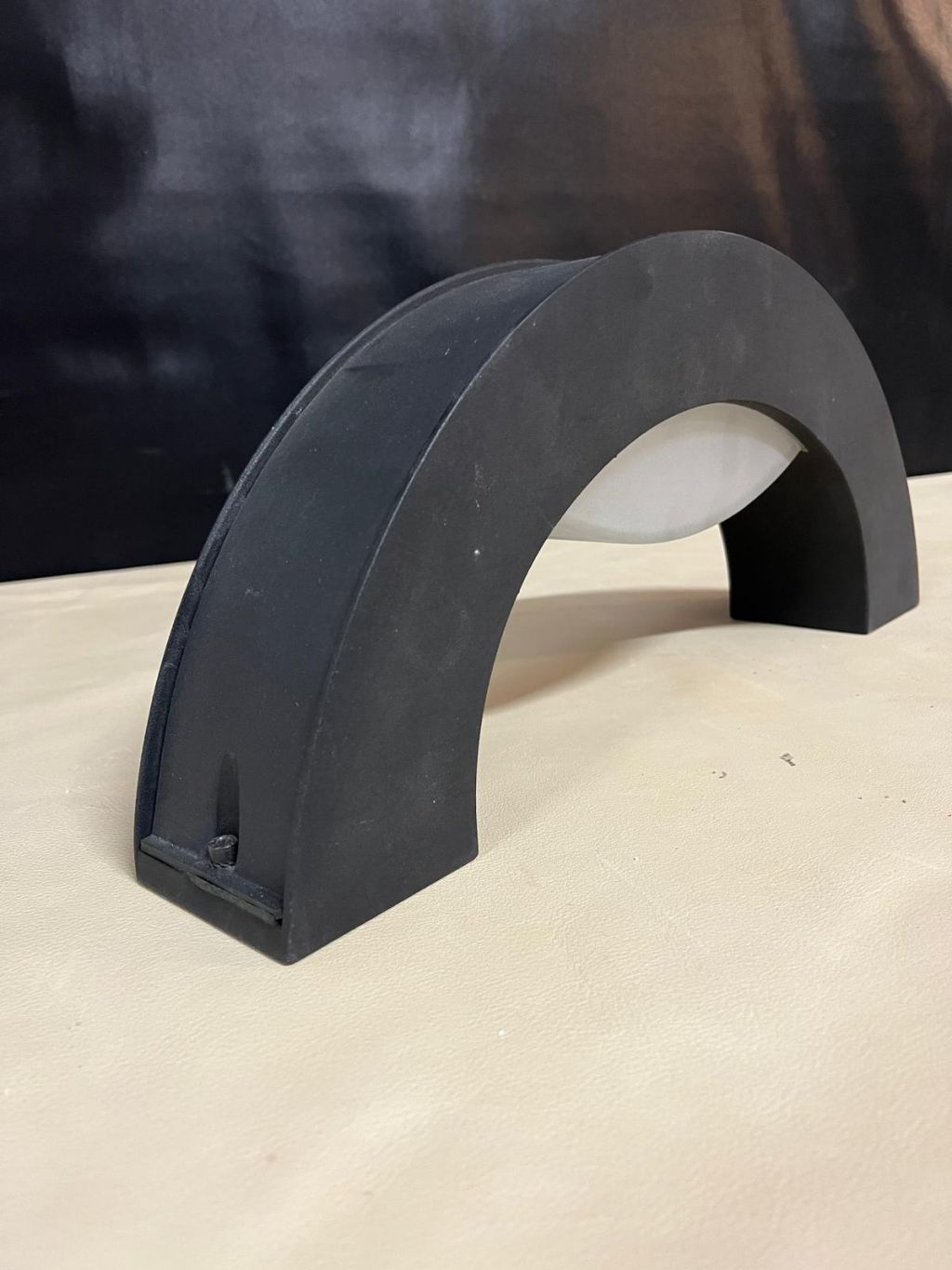 ARCO 5625 GUZZINI