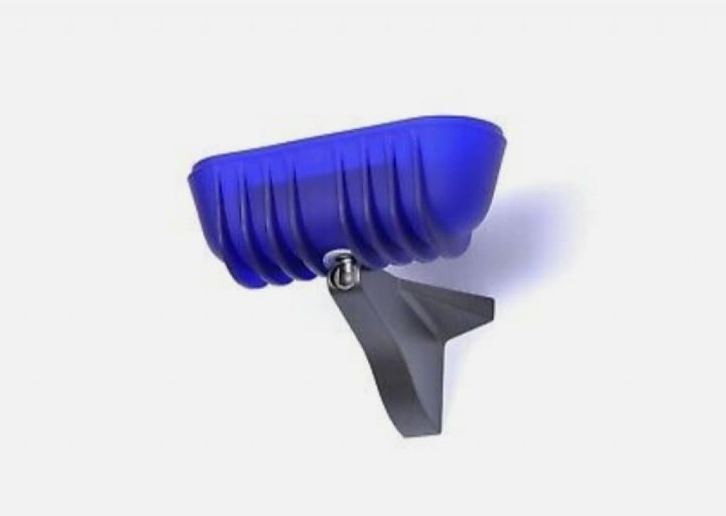 FONTANA ARTE HERA
