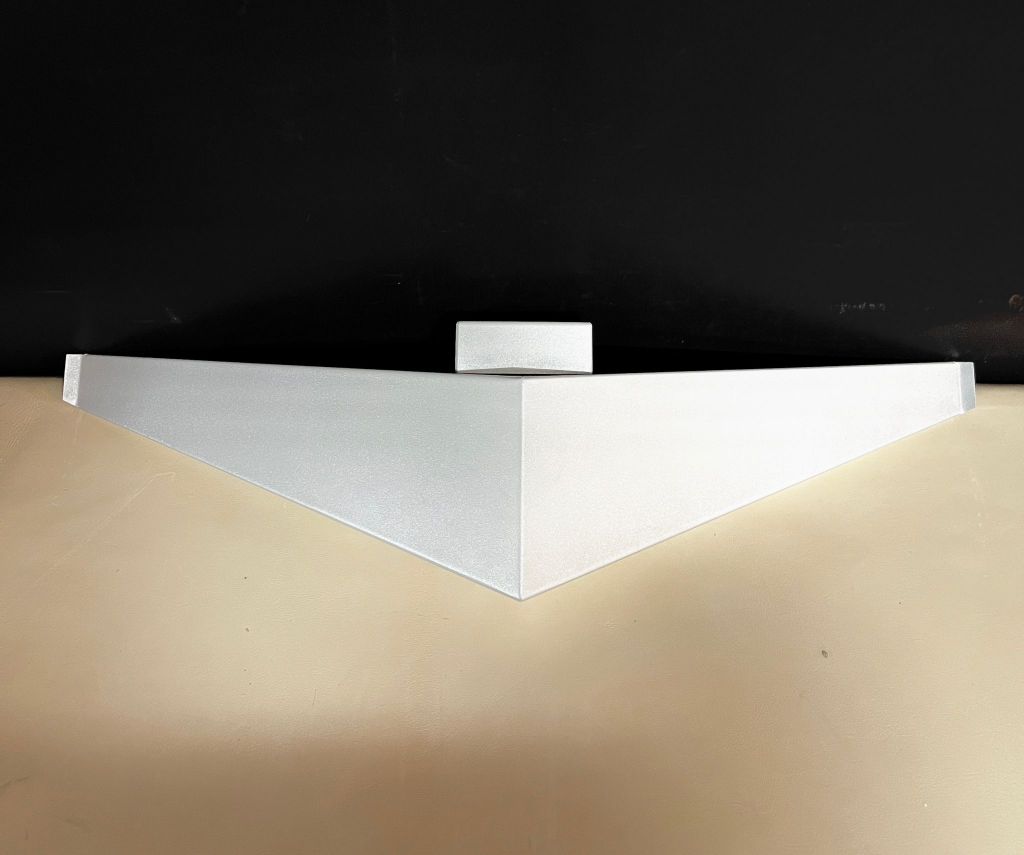 LUMEN CENTER EAGLE