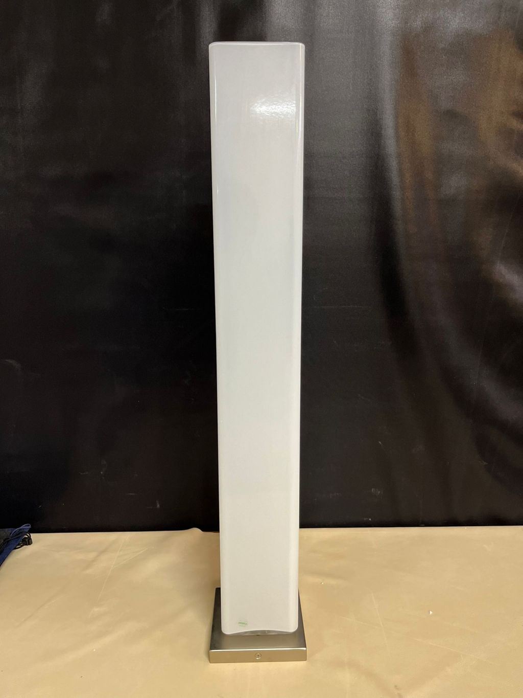 VISTOSI TUBES