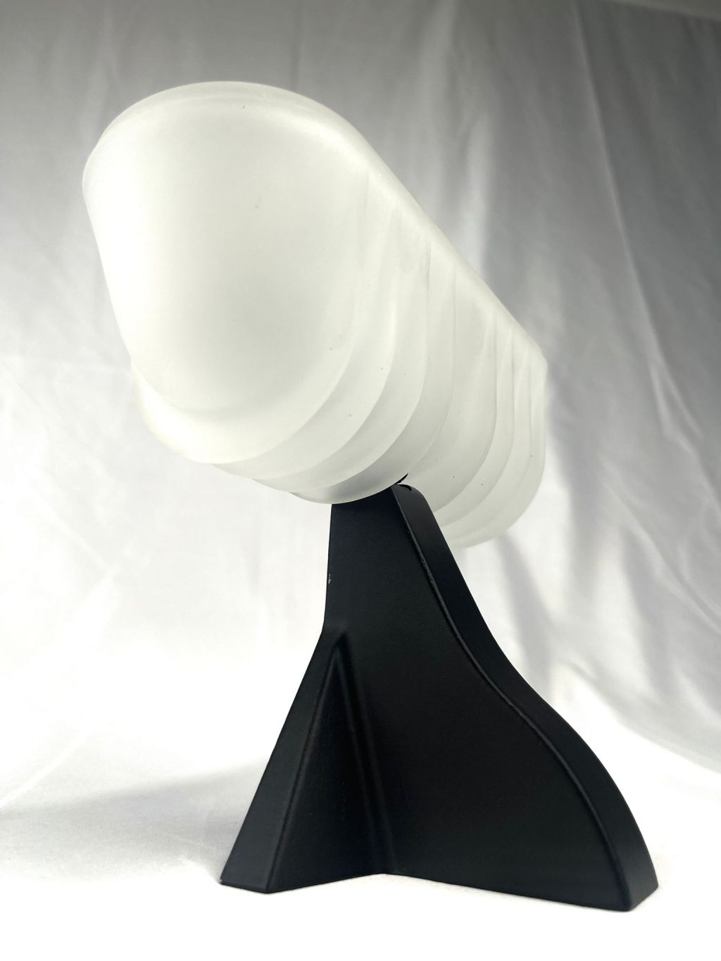 FONTANA ARTE HERA