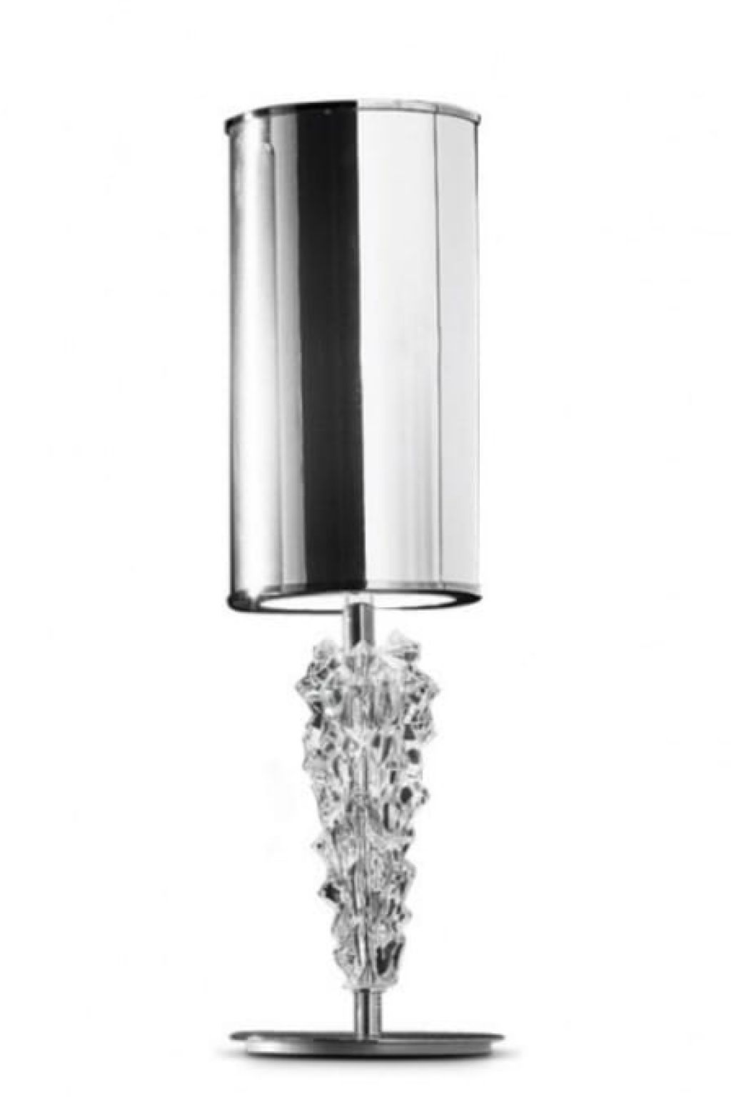 LAMPADA DA TAVOLO AXO LIGHT SUB ZERO