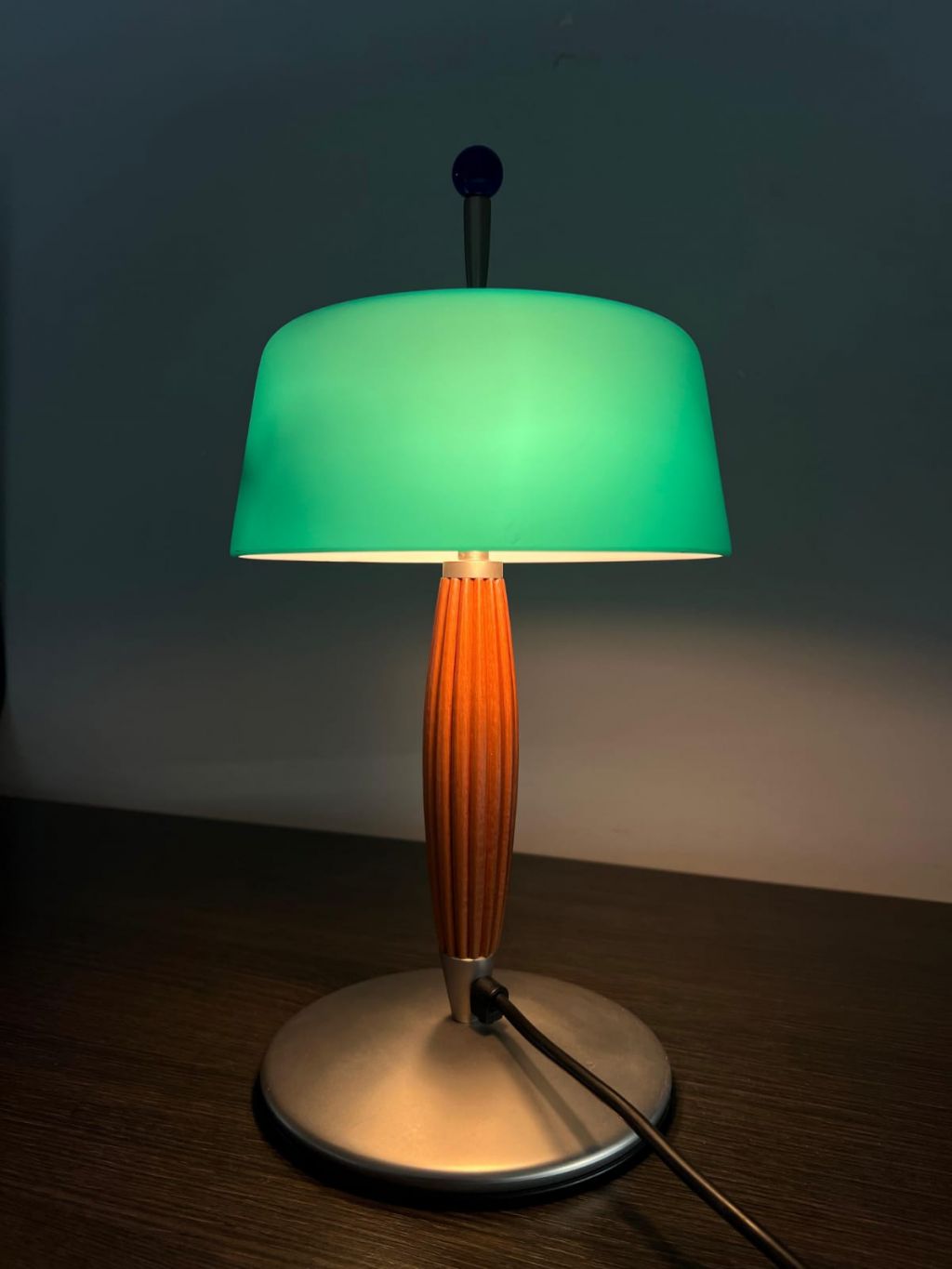 LAMPADE VINTAGE