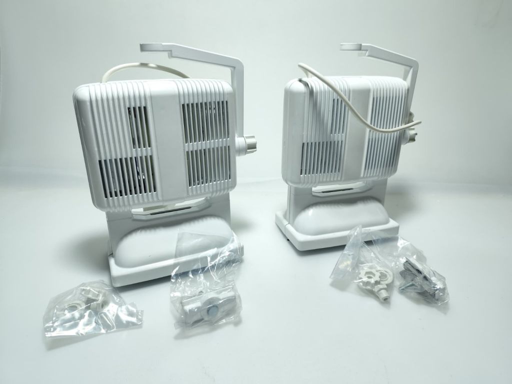 LAMPADA  RX7S cod.700-212-31