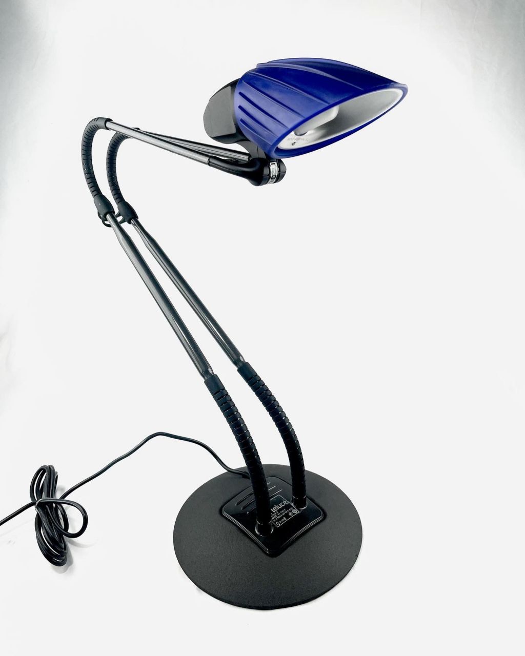 ILLUMINOTECNICA