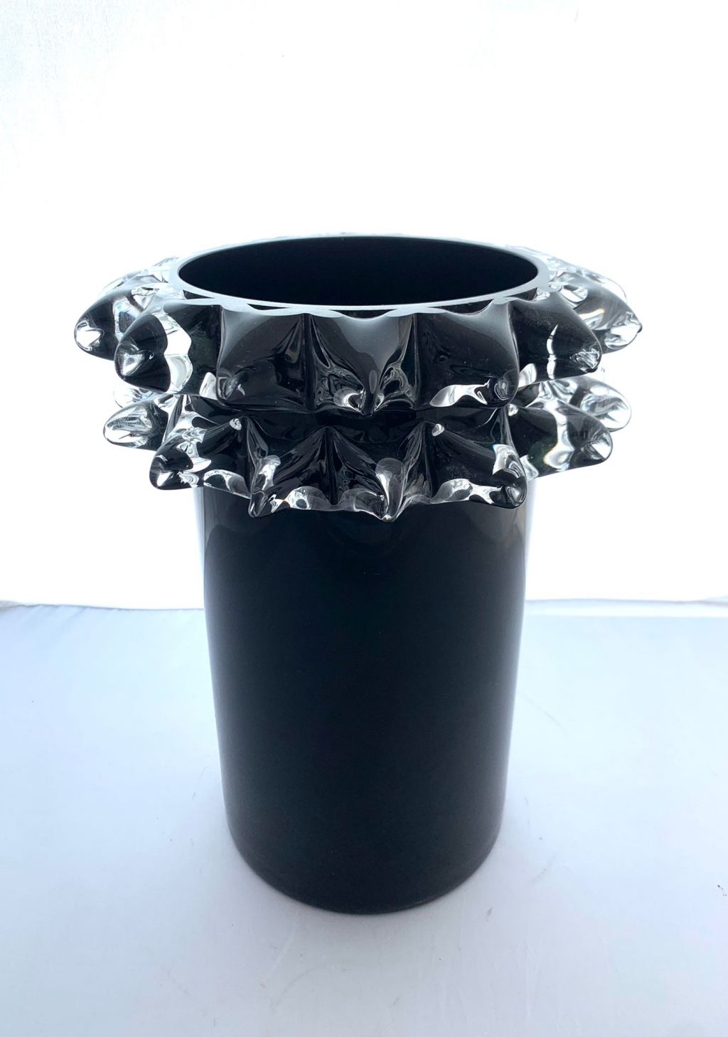 MURANO NASON MAGLI