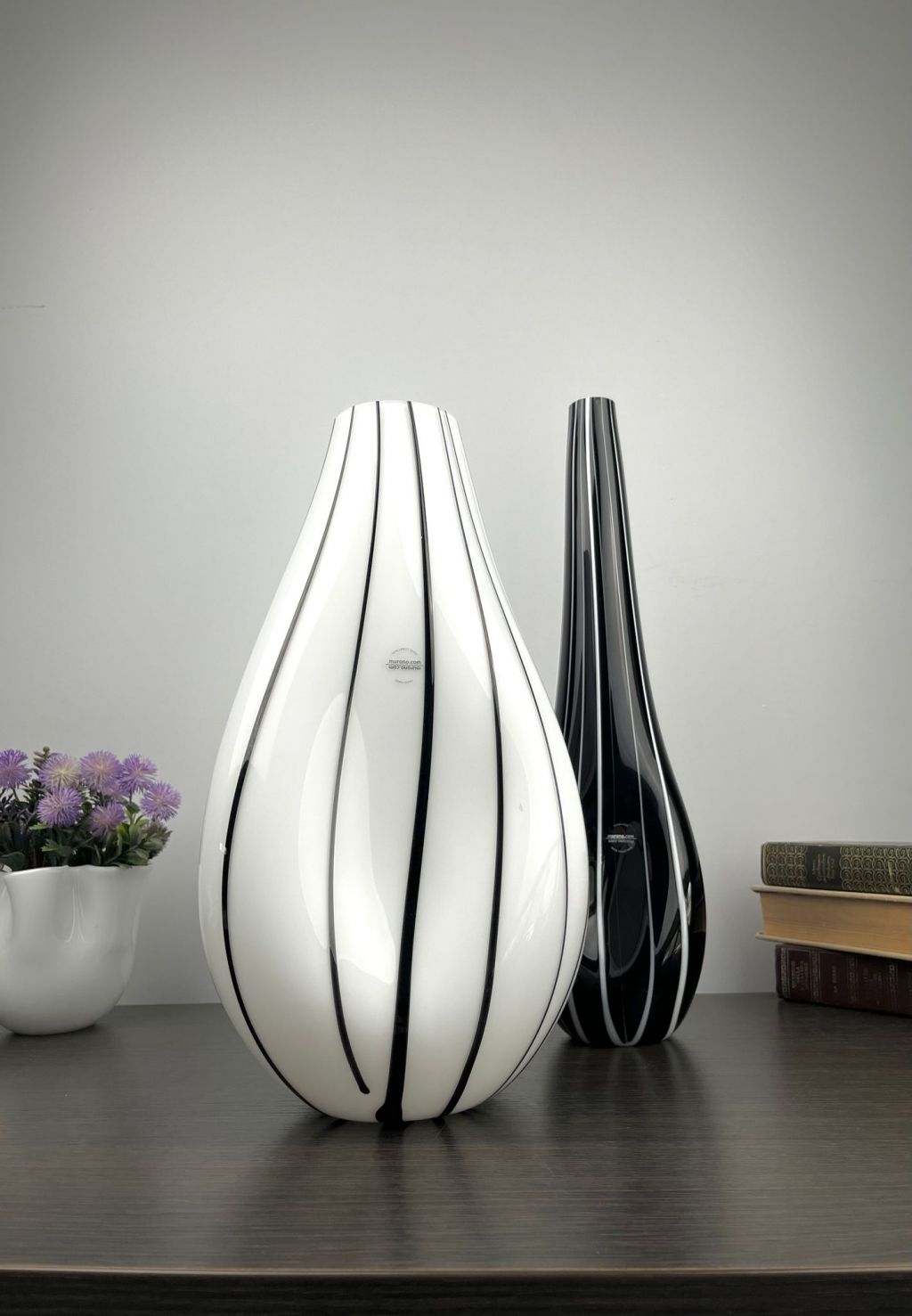 MURANO NASON
